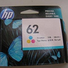 ☆呈運☆HP C2P05AA C2P05A 62XL 原廠 黑色墨水匣 適用:Envy5640/7640/OJ5 歷史價格詳細信息