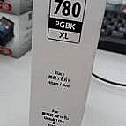 ☆呈運☆CANON BH-70 黑色原廠連續供墨專用噴頭G6070 G5070 G1020 G2020 G3020 歷史價格詳細信息