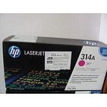 全彩- HP Q7553A P2014 / P2015 / M2727mfp 副廠碳粉匣 環保 歷史價格詳細信息