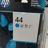 原色原味44年5元直立式精選鈔J035962S("LT背下T"),品相尚佳,值得珍藏---台北可面交 歷史價格詳細信息