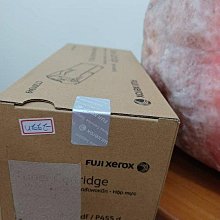 ☆可比印坊☆0.9x2.2cm單色姓名貼紙 1000張70元 銀底/金底/雷射底/彩虹底/白底/透明底 歷史價格詳細信息