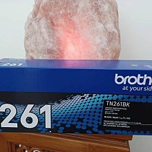 ☆呈運☆TN-360 原廠碳粉匣高容量brother HL-2140/HL-2170W/DCP-7030/DCP-704 歷史價格詳細信息