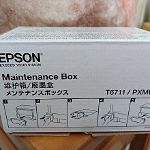 ☆呈運☆EPSON T6731 T673100 T673 原廠黑色墨水L800/L1800/L805原廠拆機墨水 歷史價格詳細信息