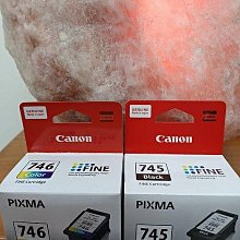 ☆呈運☆1黑+1彩=900元EPSON 289 原廠黑+EPSON T290050 T290彩色原廠WF-100 WF100 歷史價格詳細信息