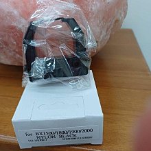 AMANO 打卡鐘色帶 EX2600/EX3000/EX3100/EX3200/EX3350/EX3500/EX3600/EX6000/EX9200/EX9500/BX6600 歷史價格詳細信息