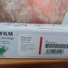 FUJIFILM 富士全錄 EL300823 輾壓加熱器/定著組/熔著部組件 適用CP305d/CM305df 歷史價格詳細信息