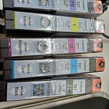 ☆呈運☆CANON CLI-726Y原廠CLI-726黃色MG6170/MG6270/MG8170/MG8270/MX886 歷史價格詳細信息