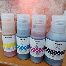 ☆呈運☆4個免運-打卡鐘"專用"色帶 KINGS POWER KP-210.M-200.KP-100A.KP-100D 歷史價格詳細信息