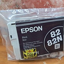 ☆呈運☆EPSON 82N/82裸裝原廠藍色T0822/T0822N-TX700W/TX800FW/T50/TX820FWD 歷史價格詳細信息