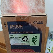☆呈運☆紅色EPSON 103裸裝原廠 T103350高容量XLT103/T40W/TX600FW/TX550W/TX610FW 歷史價格詳細信息