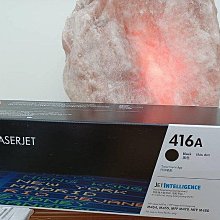 HP W2040A/2040/416A 黑 原廠碳粉 M454dn/M454dw/M479dw/M479fdn 機型 歷史價格詳細信息