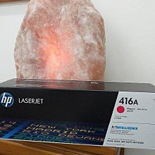 HP W2043A (416A) 紅色全新副廠碳粉匣(無晶片) M454dn/M454dw/M479dw/M479fdn/M479fdw/M479fnw 歷史價格詳細信息