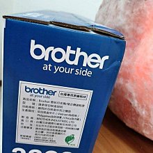 ☆呈運☆新包裝Fuji Xerox富士全錄CT202264原廠黑色碳粉CP115w/116w/225w/CM115w/225fw 歷史價格詳細信息