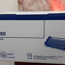 ☆呈運☆TN-360 原廠碳粉匣高容量brother HL-2140/HL-2170W/DCP-7030/DCP-704 歷史價格詳細信息