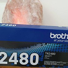 ☆呈運☆Brother LC77XL/LC77XL 黃色原廠超大容量墨水匣 適用:MFC-J5910/J6710/J6910 歷史價格詳細信息