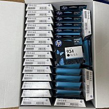 2022 HP 惠普 TPN-C139 15s-du3020tu Gold 7505 15.6吋筆電零件機 只有測試插電 歷史價格詳細信息