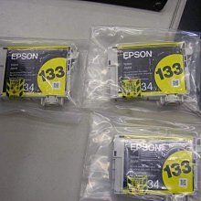 ☆只用過4個月☆索泰ZOTAC GAMING RTX 4070 Ti AMP AIRO 12GB GDDR6X 顯示卡 歷史價格詳細信息