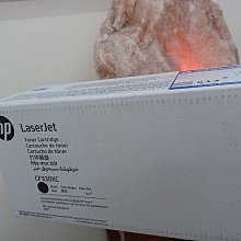 HP 654X 相容 黑色 高容量 碳粉匣 CF330X 適用: M651dn/M651n/M651xh 歷史價格詳細信息