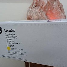 呈運☆黃標庫存品EPSON S050010 原廠黑色碳粉匣EPL-5700/5700L/5700i/5800/5800 歷史價格詳細信息