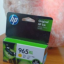 HP 965XL 高列印量洋紅色原廠墨水匣(3JA82AA) for OJ Pro 9010/9018/9016/90 歷史價格詳細信息