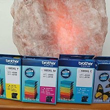 呈運☆黃標庫存品EPSON S050010 原廠黑色碳粉匣EPL-5700/5700L/5700i/5800/5800 歷史價格詳細信息