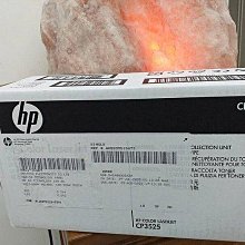 ☆呈運☆HP原廠W2111X 藍色206X-M255nw/M283cdw/M283fdw/M255dw碳粉匣 歷史價格詳細信息