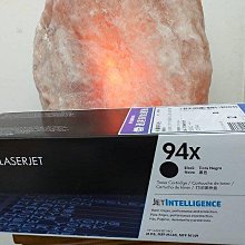 HP CF214X 原廠黑色高容量碳粉匣 歷史價格詳細信息