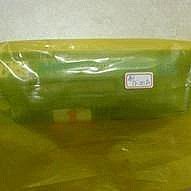 HP CF211A (131A) 藍色全新副廠碳粉匣 M251nw / M276nw 歷史價格詳細信息