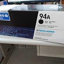 HP CF294A/94A/CF294 原廠黑色碳粉匣 適用M148dw/M148fdw 歷史價格詳細信息
