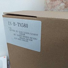 ☆呈運☆副廠Brother TN-210Y黃HL-3040CN/HL-3070CW/MFC-9010CN/MFC-912 歷史價格詳細信息