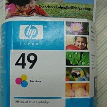 HP 庫存展示機 商務筆電 PROBOOK 455 G5 15.6吋 256G SSD硬碟 4G記憶體三重自取5800元 歷史價格詳細信息