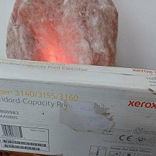 ☆全新庫存品☆HP Aruba 1930 24G 4SFP/SFP+ ( JL682A )網路交換器 歷史價格詳細信息