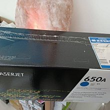 ☆呈運☆2019年已過保HP CD973AA 920XL 原廠紅色OJ 6000/6500/7000/7500A/6500A 歷史價格詳細信息