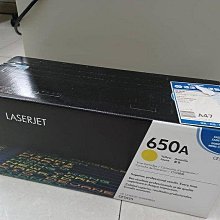 2018年 12月 喬丹 AIR JORDAN ULTRA FLY 3 PFX 二手籃球鞋 黑色(請勿直接下標) 歷史價格詳細信息