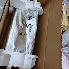 ☆呈運☆裸裝碳粉不知剩多少~機器壞了HP CF360X/CF360XC 原廠黑色高容量HP CLJ M577z/M577c/M577/M552dn/M553dn 歷史價格詳細信息