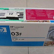 ☆呈運☆庫存品HP 02原廠C8775WA淡紅3110/3310/C5180/C6180/C6280/C7180/C728 歷史價格詳細信息