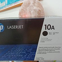 HP Q2612A 黑色副廠碳粉匣 12A 適用機種 LJ 1010/1020/1022/3015/3030/3050/M1005/M1300/M1319f 歷史價格詳細信息