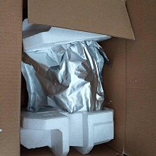 ☆呈運☆2018年裸裝HP CF351A 130A 原廠藍色碳粉匣M153/M176n/M177fw/M176/M177 歷史價格詳細信息