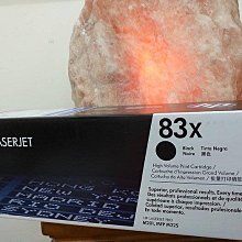 ☆呈運☆HP CF383A 312A 原廠紅色碳粉匣 MFP M476dw / M476nw / M476 歷史價格詳細信息