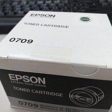 Eason 20+14吋母子行李箱防撞角萬用鎖硬殼360度旋轉耐摔磨二件組合 歷史價格詳細信息