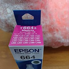 L310 L360 L365 L300 L350 L355 L550 L555 L220原廠完全相容墨水T6641~4 歷史價格詳細信息