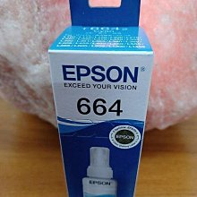 原裝L2伸縮調光 【兩組免運】[送18650電池x2] 充電線*1 爆亮L2燈芯 強光頭燈 雙鋰電 XM-L2 釣魚頭燈 歷史價格詳細信息