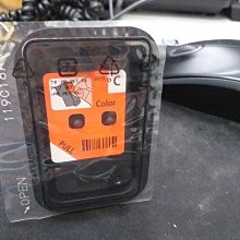 ☆全新彩色糖果包,(一組共有3個)☆可自行搭配 歷史價格詳細信息