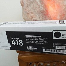 (418)☆~澐之小舖~★♂新款女裝甜美鏤空透視收腰顯瘦長袖蕾絲娃娃衫打底上衣 歷史價格詳細信息