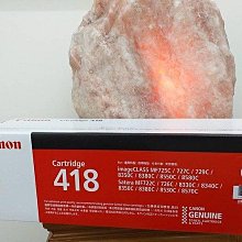 ☆呈運☆Canon CRG-057 原廠碳粉匣 CRG 057 適用LBP228x/MF449x 歷史價格詳細信息