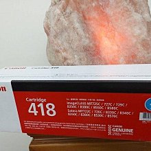 ☆呈運☆Canon CRG-057 原廠碳粉匣 CRG 057 適用LBP228x/MF449x 歷史價格詳細信息