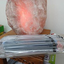 HP Q5942A/5942A/5942/42A 原廠黑色碳粉匣 HP LJ 4240/4240n/4250/4250n/4350/4350n/4350tn 歷史價格詳細信息