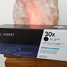 HP CF230X/230X/30X 原廠高容量黑色碳粉匣 HP LaserJet M203d/M203dn/M203dw/M227sdn/M227M227fdw 歷史價格詳細信息