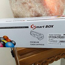 ☆呈運☆HP NO.67XL 彩色高容量原廠3YM58AA-HP Envy Pro 6020 AiO/ 6420 AiO 歷史價格詳細信息