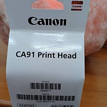 ☆呈運☆盒裝原廠 EPSON 001填充墨水 T03Y100 黑色 L4150 L4160 L6170 L6190 歷史價格詳細信息
